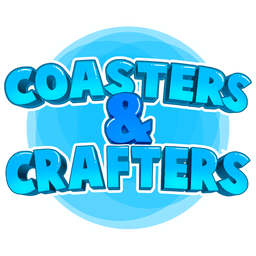 Coasters & Crafters